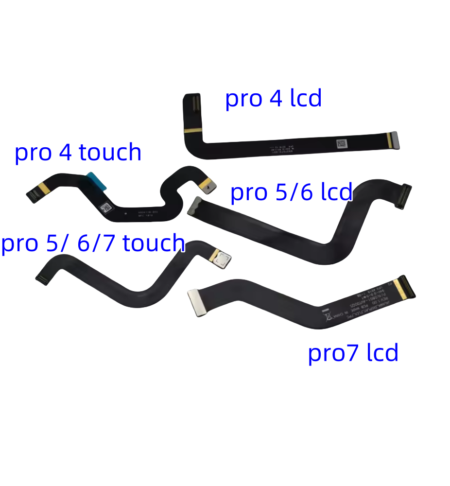 Home Office Pro - Para microsoft surface pro 3 4