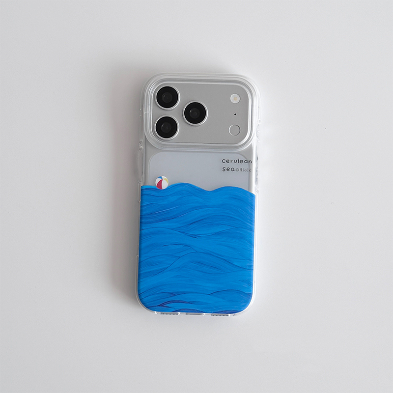 Home Office Pro - Capa de Silicone Antichoque com Textura