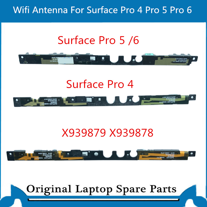 Home Office Pro - Original para superfície pro 4 5
