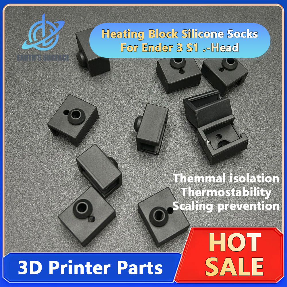 Home Office Pro - Peças de impressora 3d 3/5/10 peças
