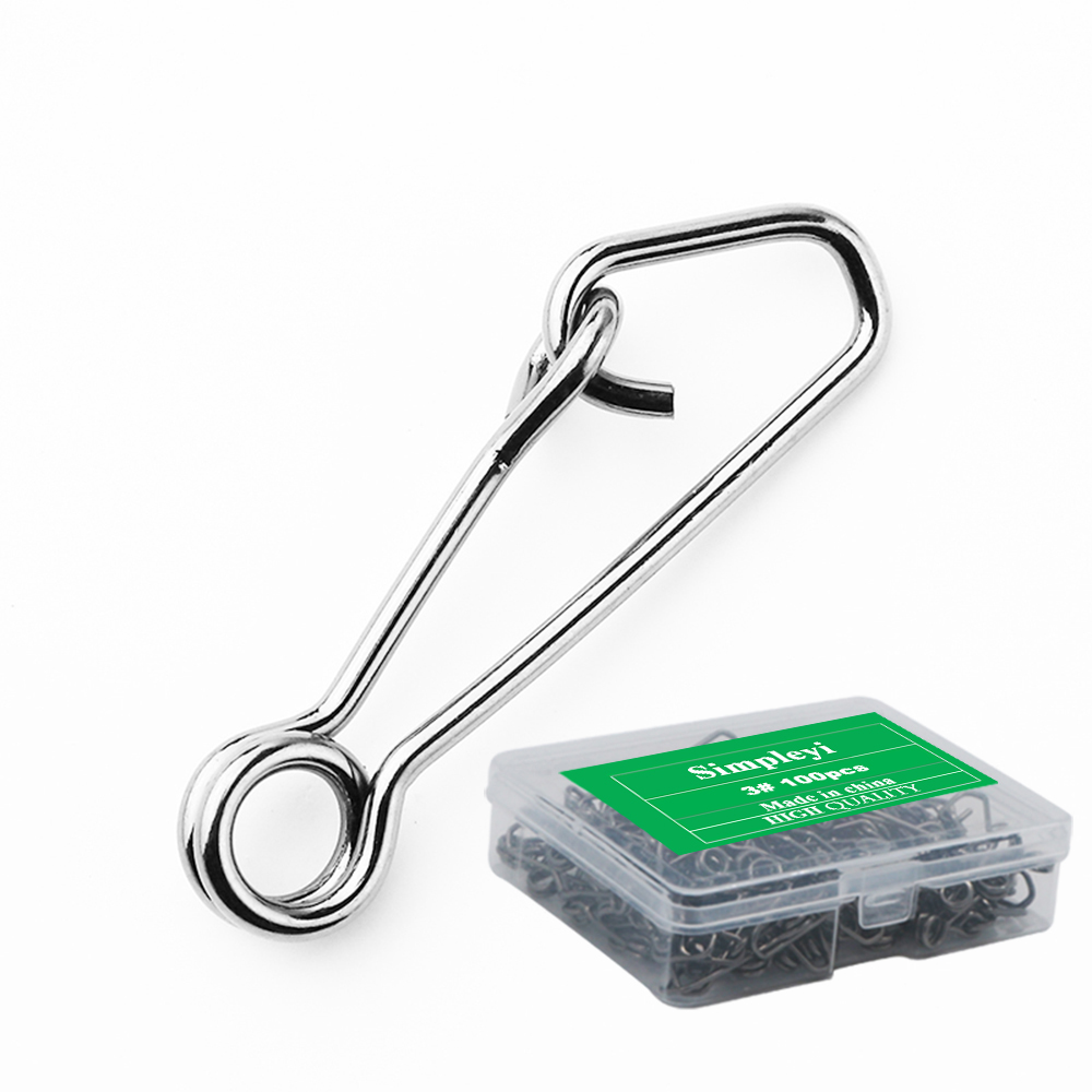 Rolling File Cart - Tambor de pesca de aço inoxidável