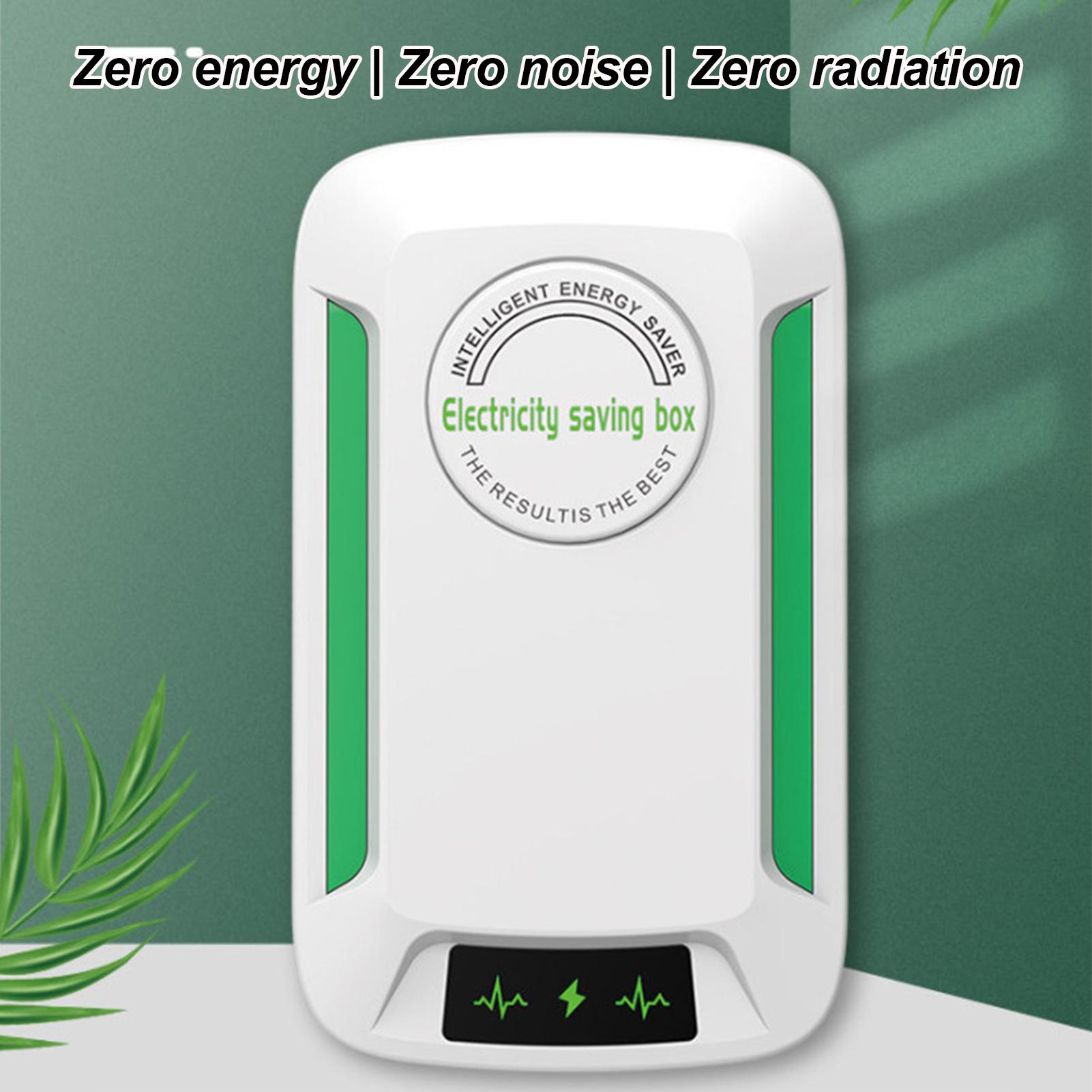 Home Office In Uk - Economizador de Energia Elétrica para Casa