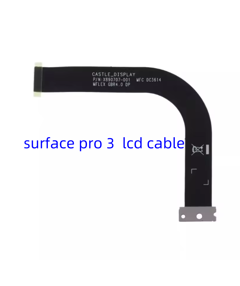 Para microsoft surface pro 3 4 - Home Office Pro avaliação e preço