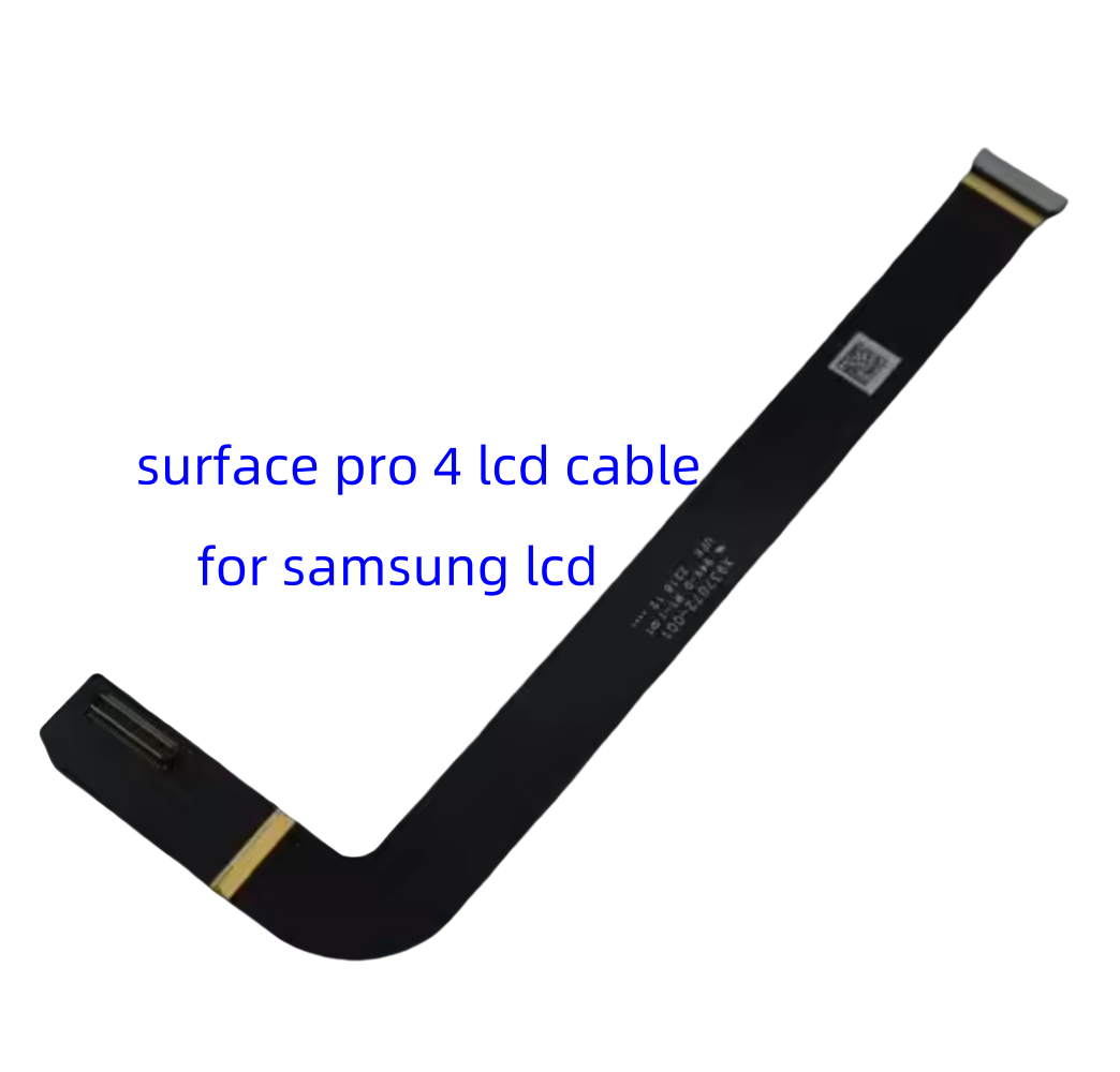 Para microsoft surface pro 3 4 - Home Office Pro avaliação e preço