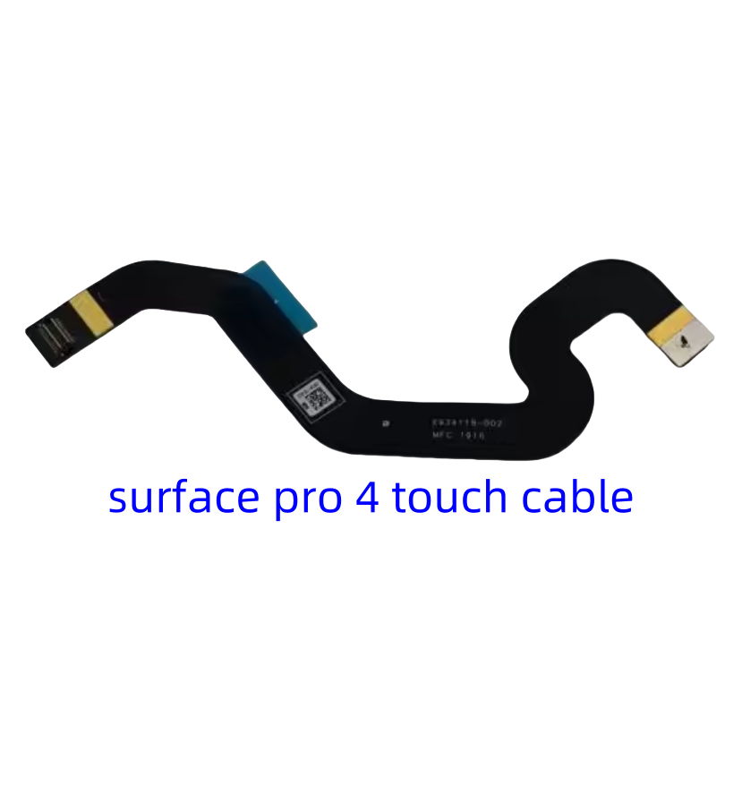 Para microsoft surface pro 3 4 - Home Office Pro avaliação e preço