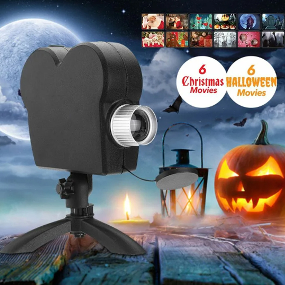 Moda Halloween Natal Janela Pr - Home Office In Uk avaliação e preço