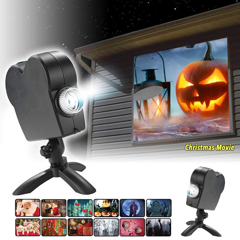 Moda Halloween Natal Janela Pr - Home Office In Uk avaliação e preço