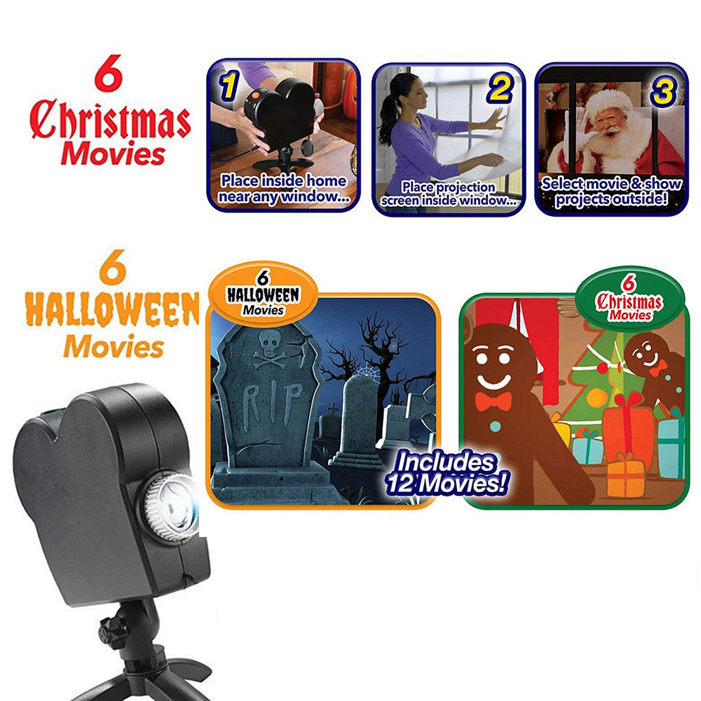 Moda Halloween Natal Janela Pr - Home Office In Uk avaliação e preço