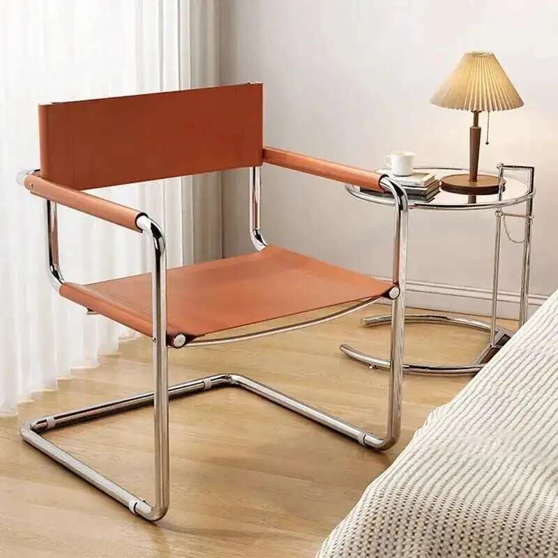 Cadeiras de jantar pretas de a - Home Office Library avaliação e preço