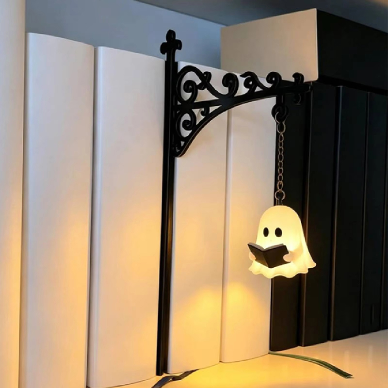 Lanterna Decorativa para Estan - Home Office Library avaliação e preço
