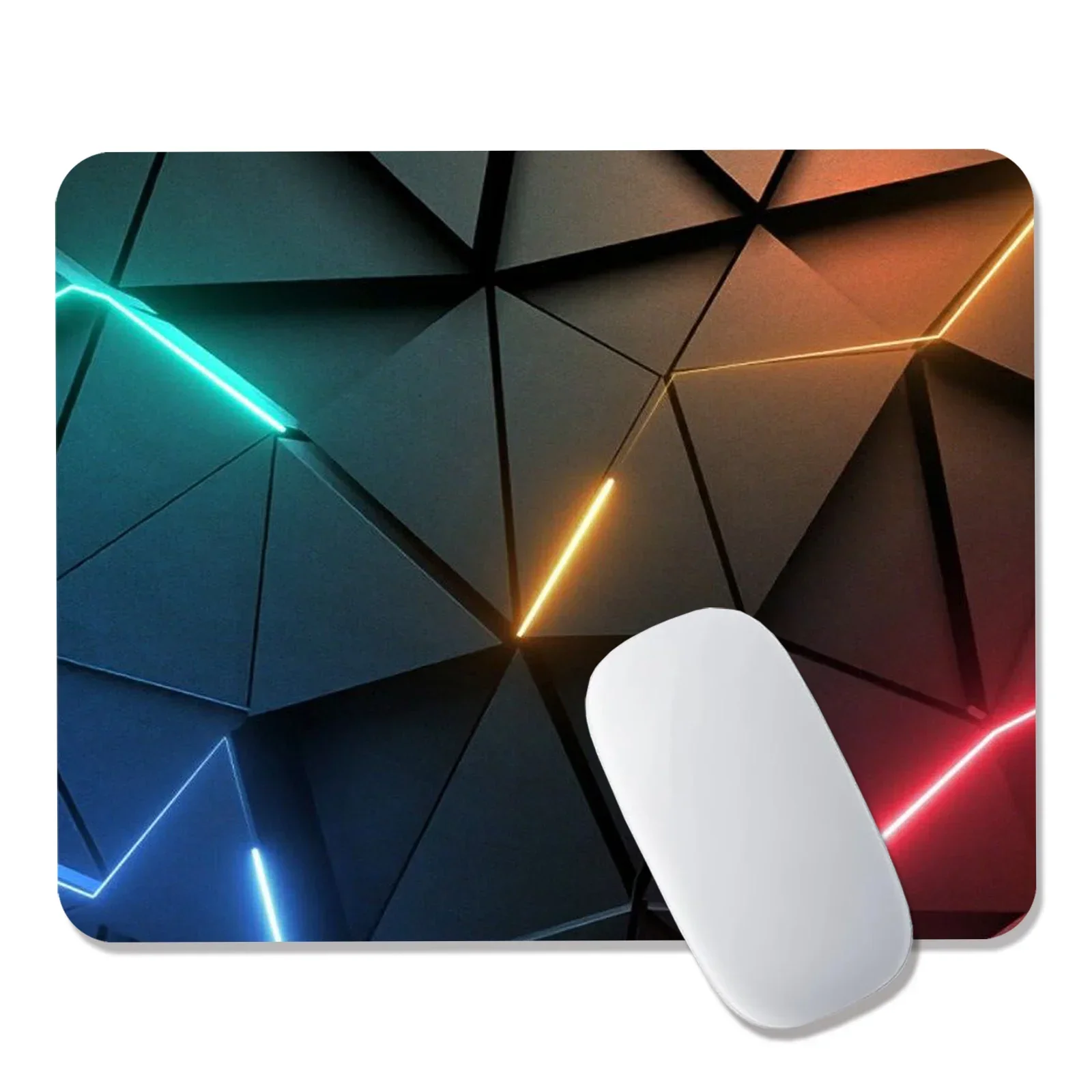 Mouse pad estendido teclado de - Mousepad Xl Extended avaliação e preço