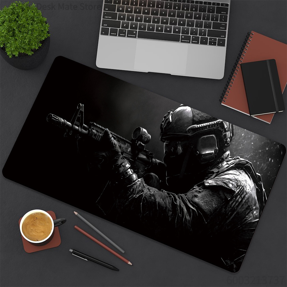 Tapete de rato grande para jog - Mousepad Xl Extended avaliação e preço
