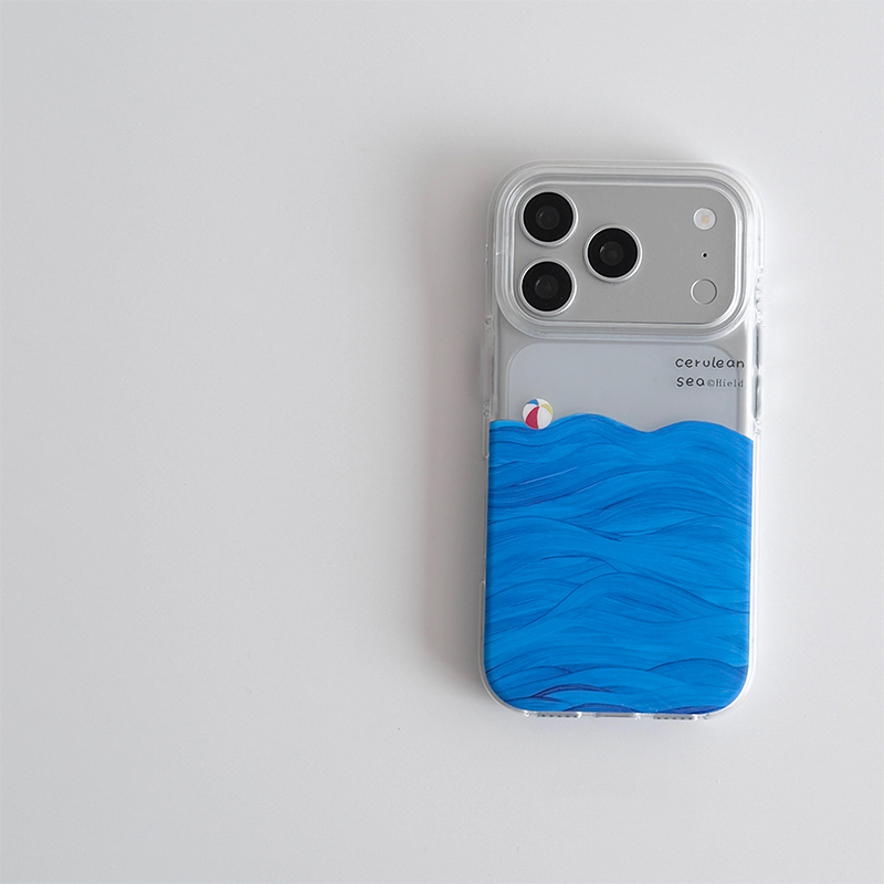 Capa de Silicone Antichoque co - Home Office Pro avaliação e preço