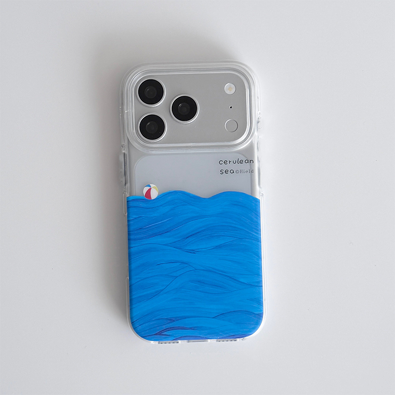 Capa de Silicone Antichoque co - Home Office Pro avaliação e preço