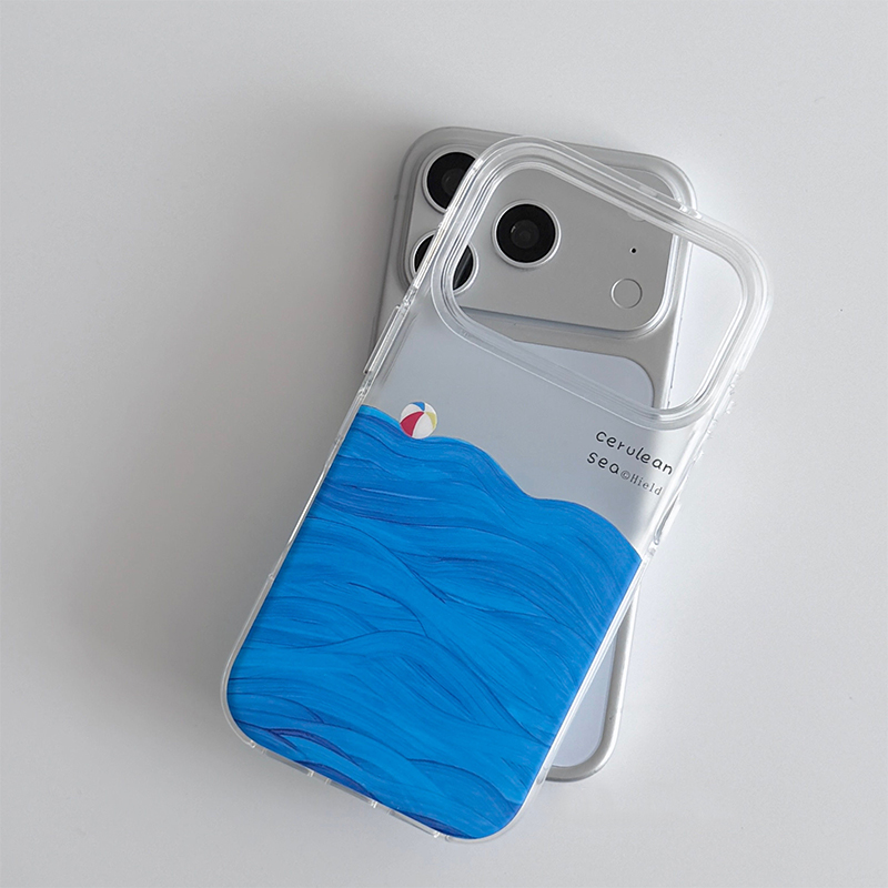 Capa de Silicone Antichoque co - Home Office Pro avaliação e preço