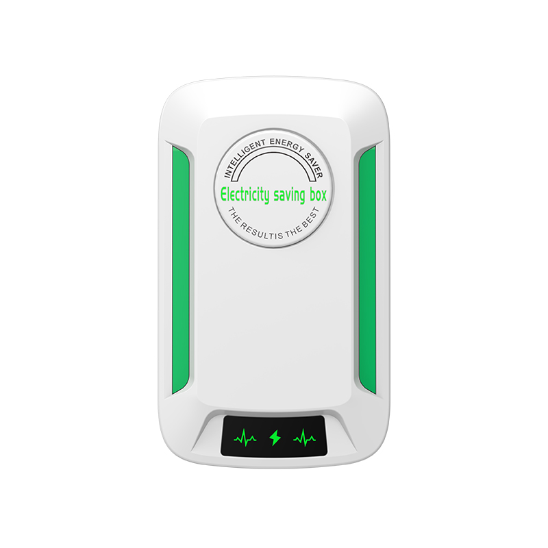 Economia de energia elétrica p - Home Office Pro avaliação e preço
