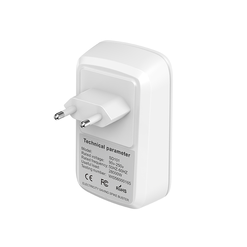 Economia de energia elétrica p - Home Office Pro avaliação e preço
