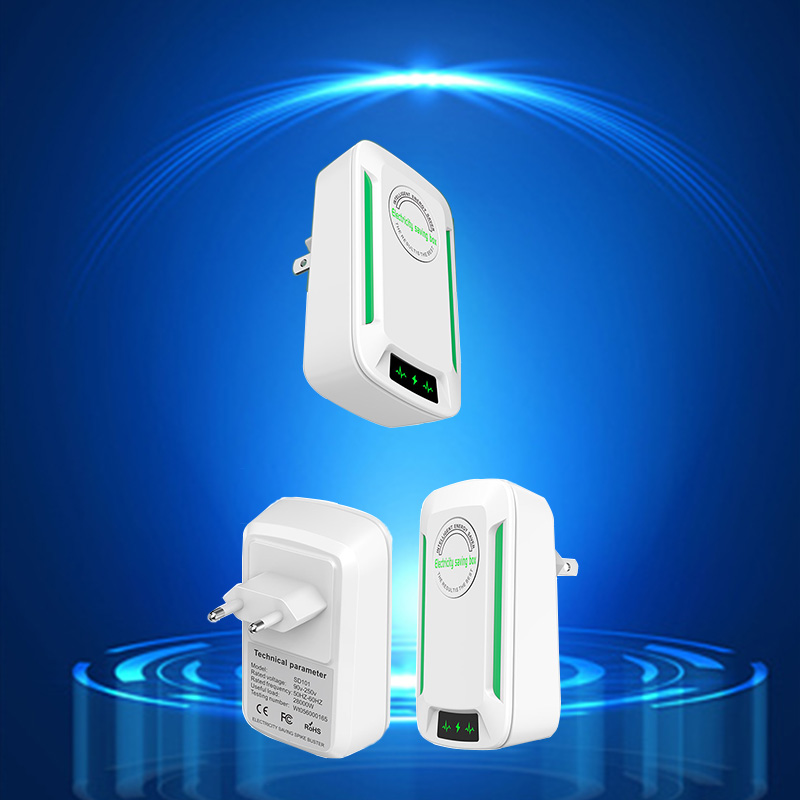 Economia de energia elétrica p - Home Office Pro avaliação e preço