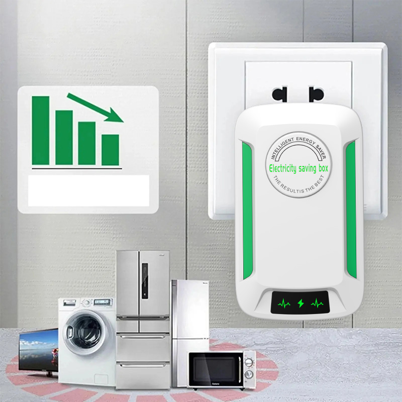 Economia de energia elétrica p - Home Office Pro avaliação e preço