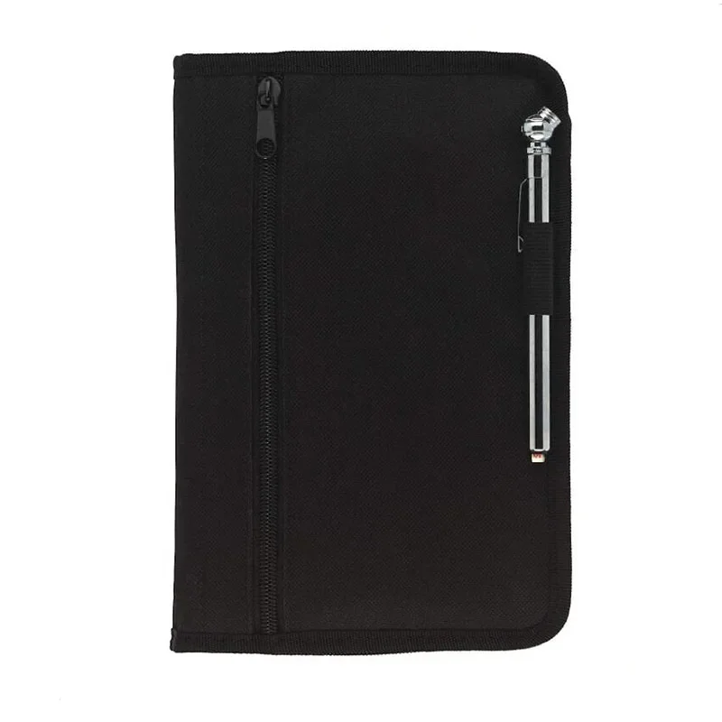 Suporte de seguro para registr - Rolling File Cart avaliação e preço