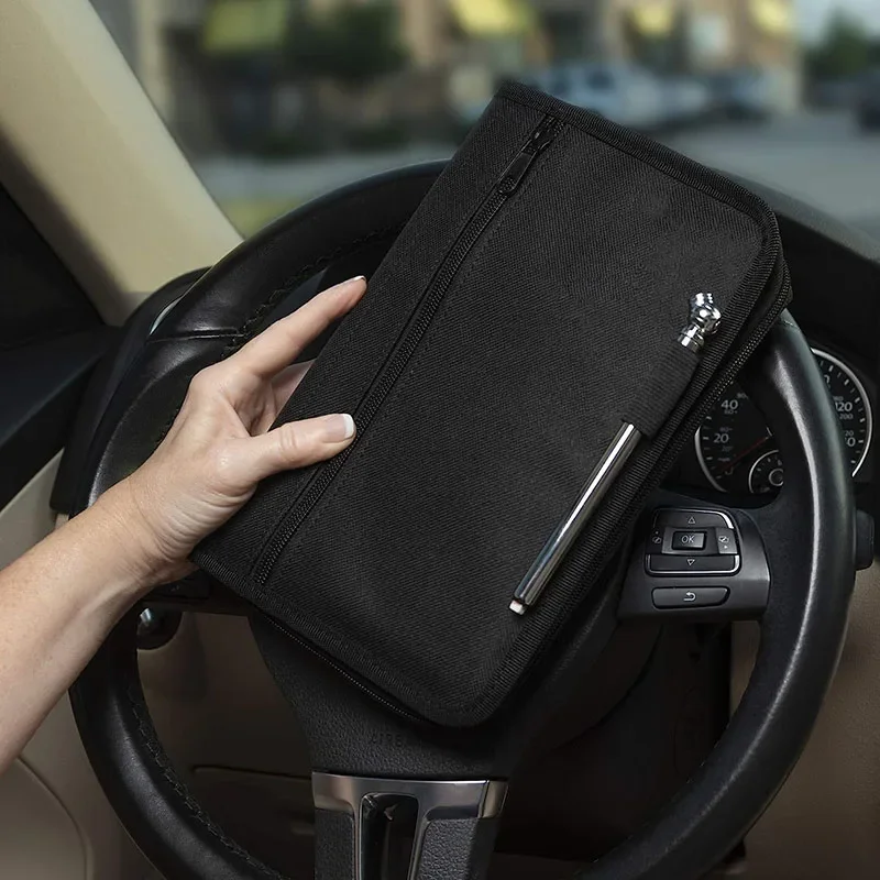 Suporte de seguro para registr - Rolling File Cart avaliação e preço