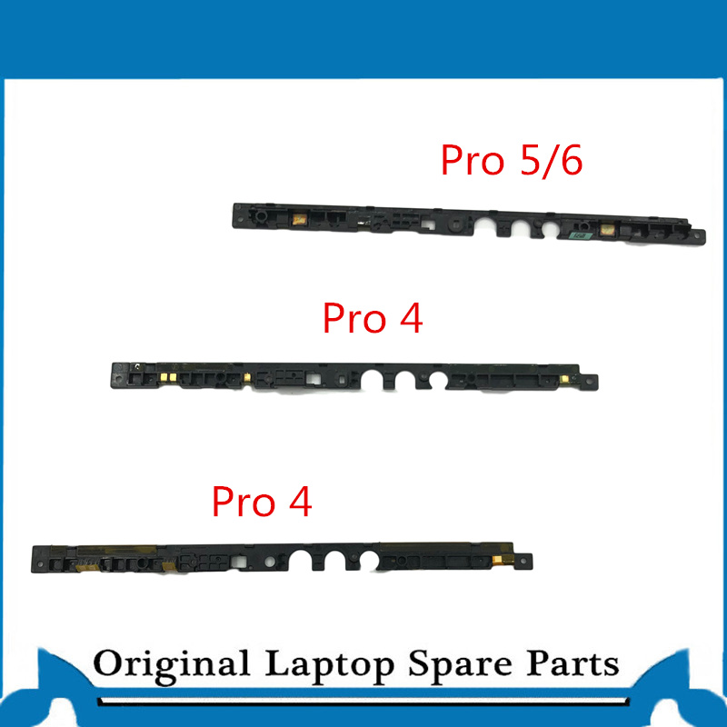 Original para superfície pro 4 - Home Office Pro avaliação e preço