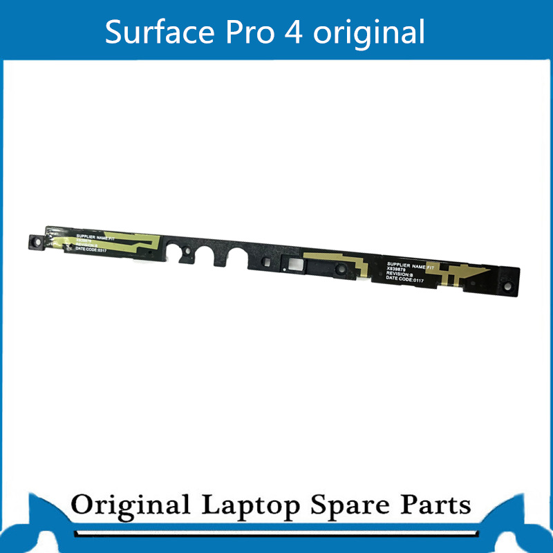 Original para superfície pro 4 - Home Office Pro avaliação e preço