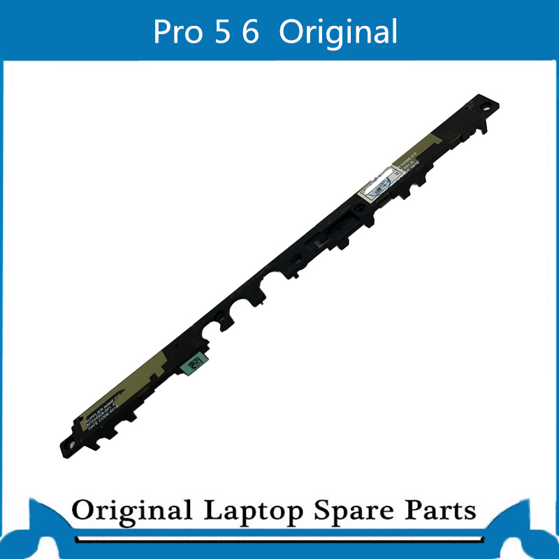 Original para superfície pro 4 - Home Office Pro avaliação e preço