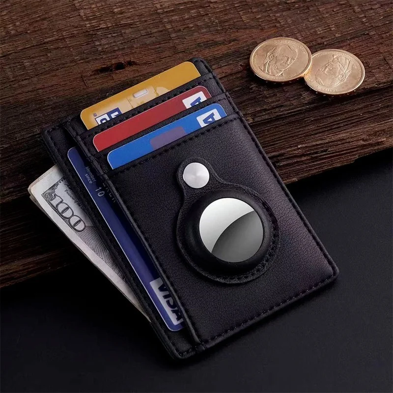 Capa de couro PU magnética à p - Document Holder Stand avaliação e preço