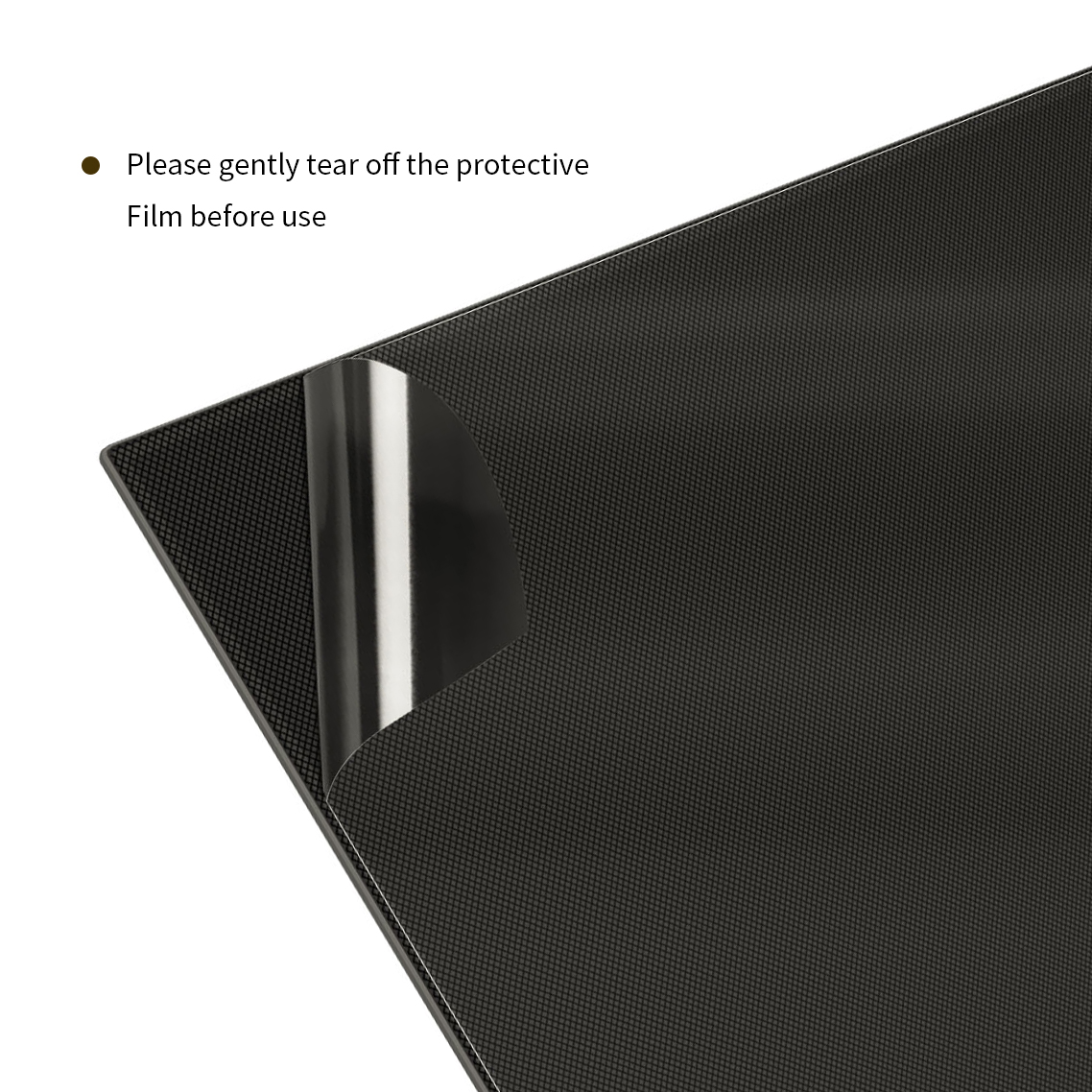 Ultrabase plataforma de cama a - Home Office Pro avaliação e preço