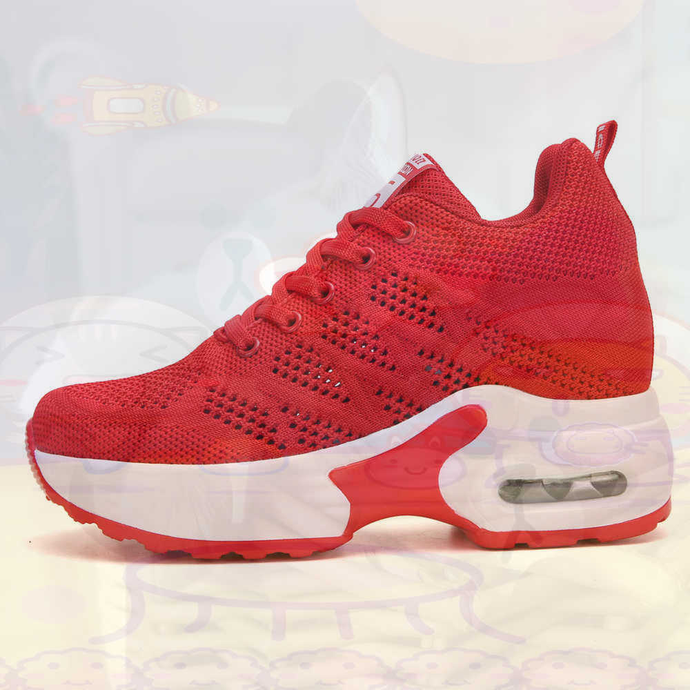 Vermelho tamanho 36 sapatos mu - Home Office In Uk avaliação e preço