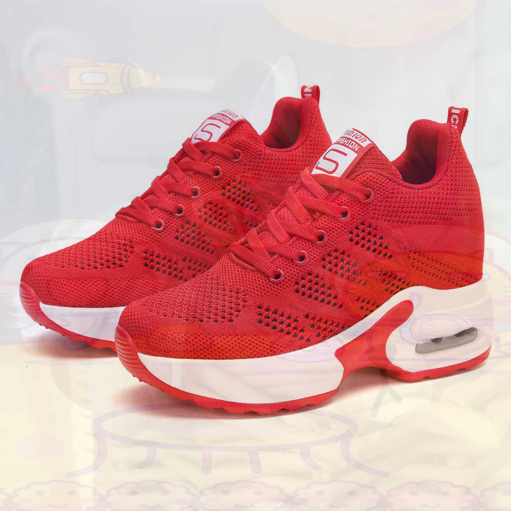 Vermelho tamanho 36 sapatos mu - Home Office In Uk avaliação e preço