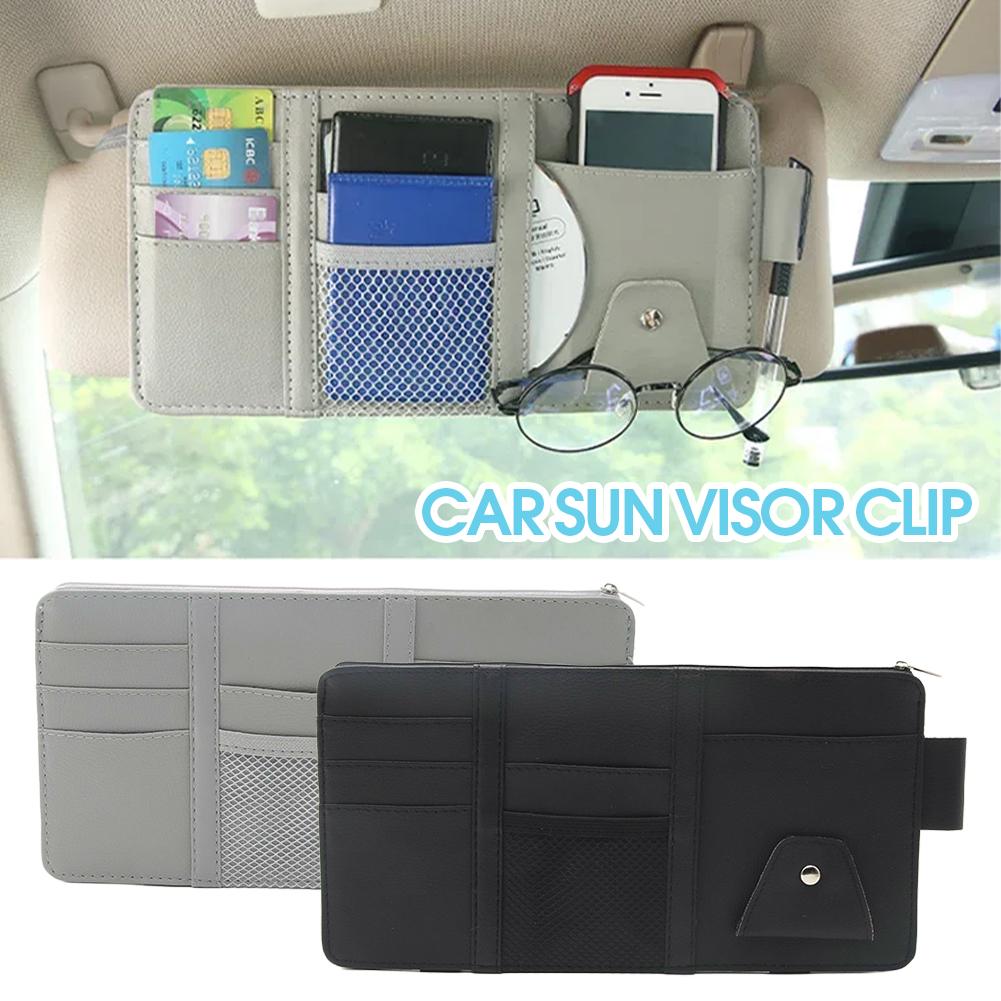 Organizador de Visor Solar par - Rolling File Cart avaliação e preço