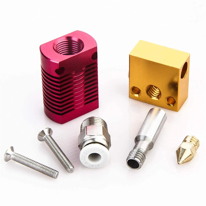Impressora 3d ender 3 metal j- - Home Office Pro avaliação e preço
