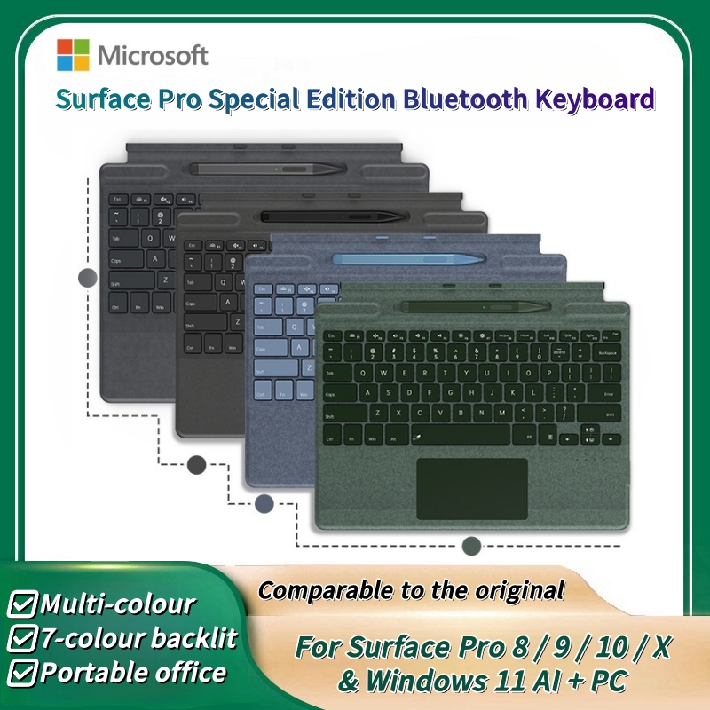 Novo Teclado Magnético Bluetoo - Home Office Pro avaliação e preço