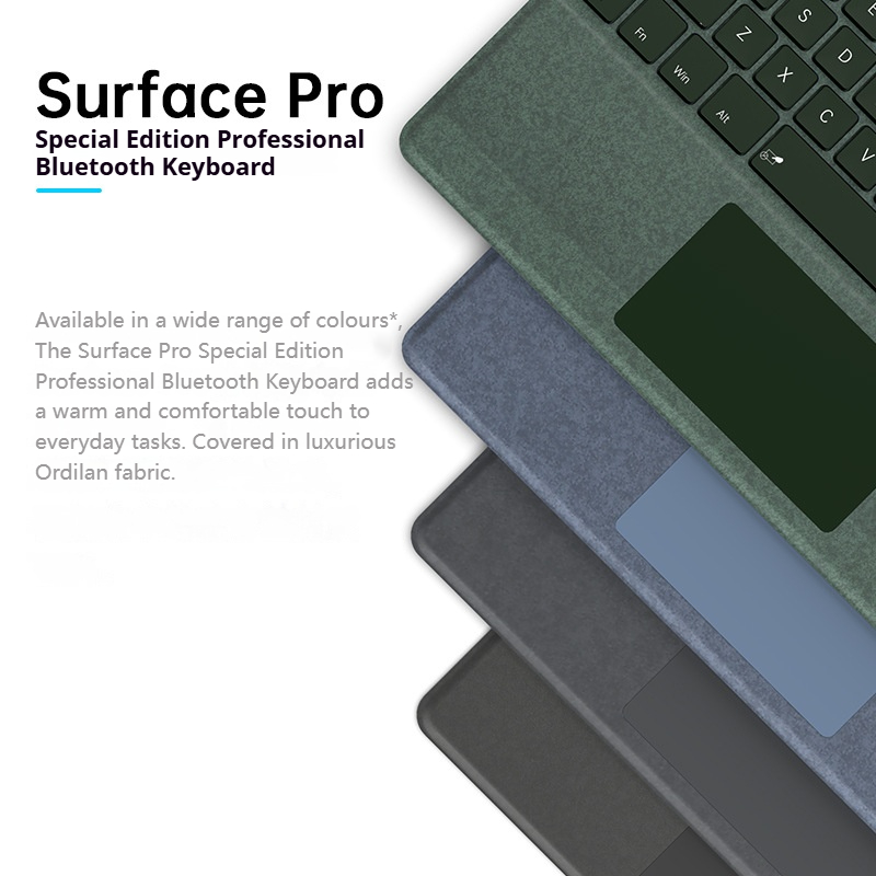 Novo Teclado Magnético Bluetoo - Home Office Pro avaliação e preço