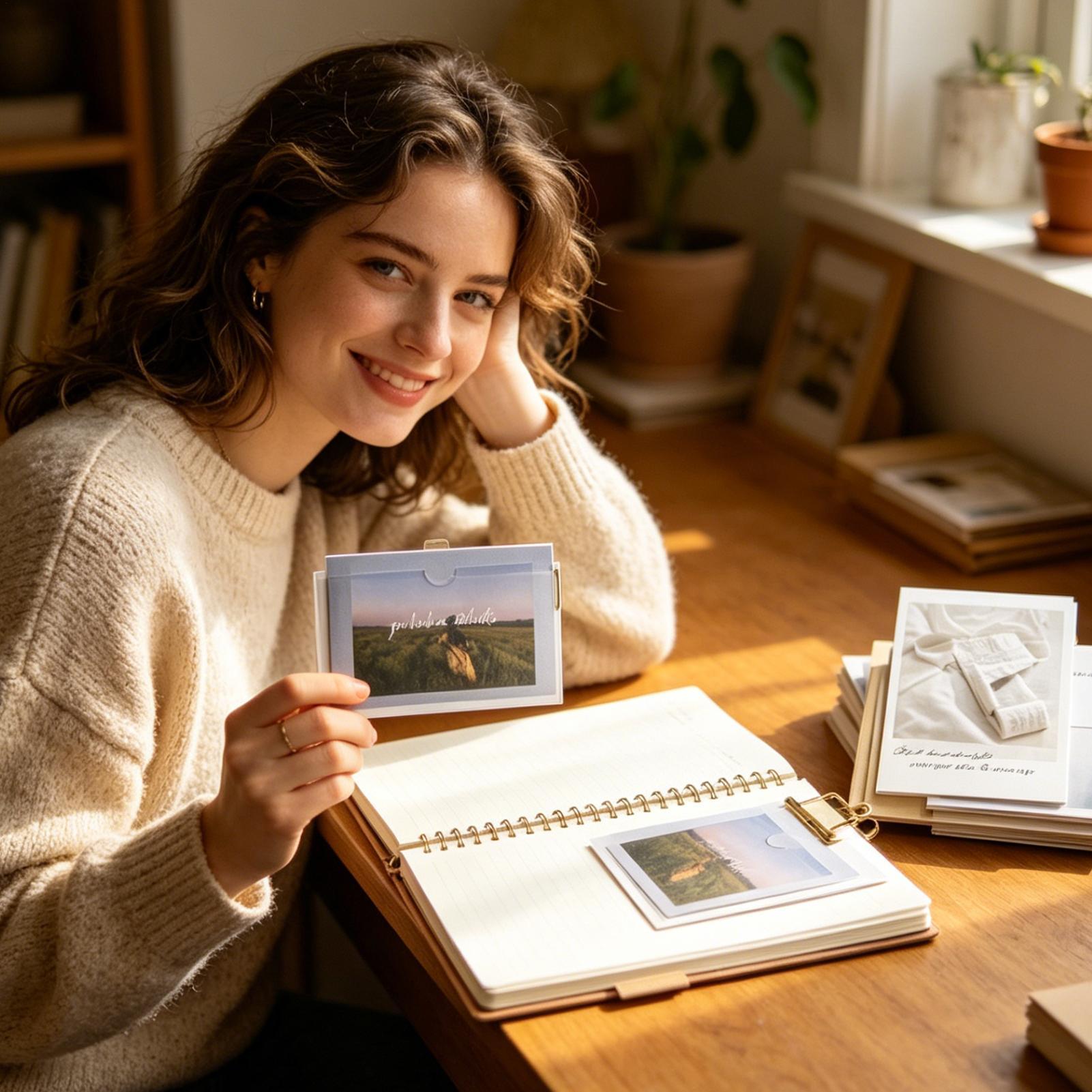 Protetores de Bolsos Adesivos  - Home Office Library avaliação e preço