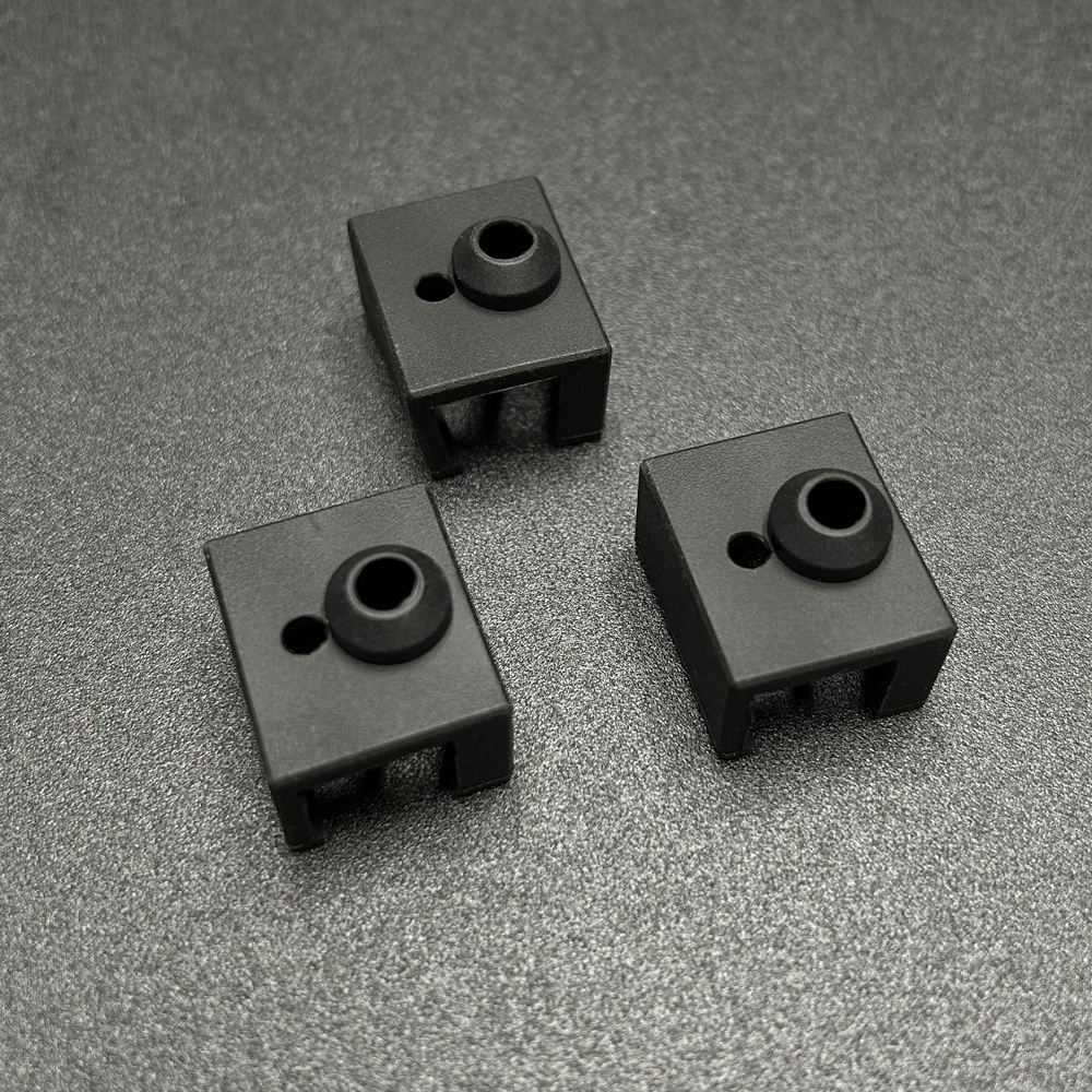 Peças de impressora 3d 3/5/10  - Home Office Pro avaliação e preço