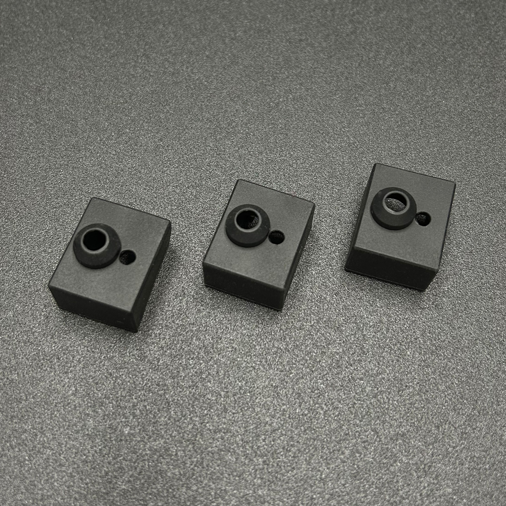 Peças de impressora 3d 3/5/10  - Home Office Pro avaliação e preço