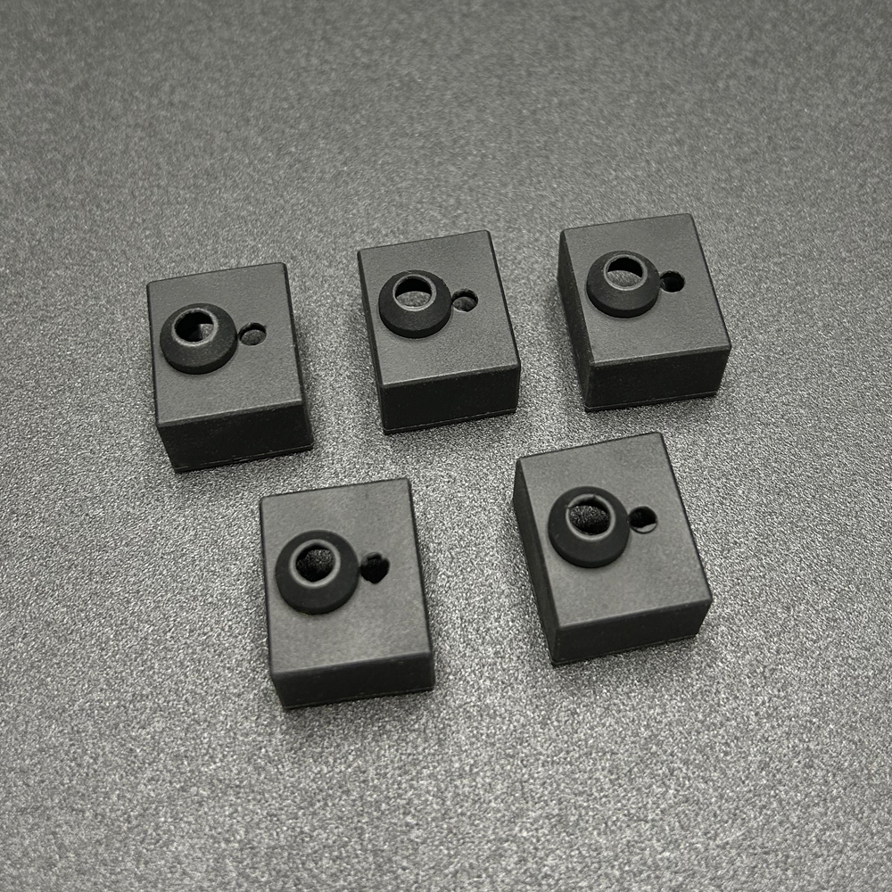 Peças de impressora 3d 3/5/10  - Home Office Pro avaliação e preço
