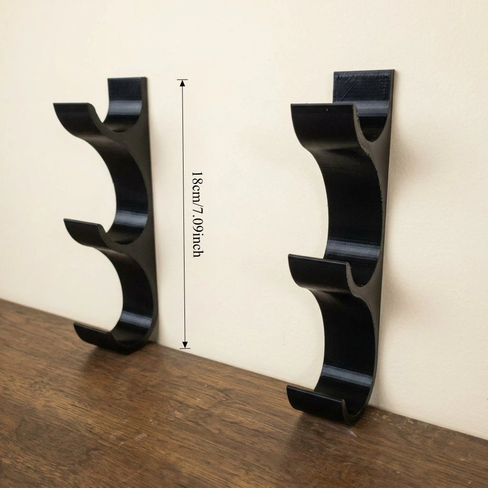 Suporte para embalagens de ali - Document Holder Stand avaliação e preço