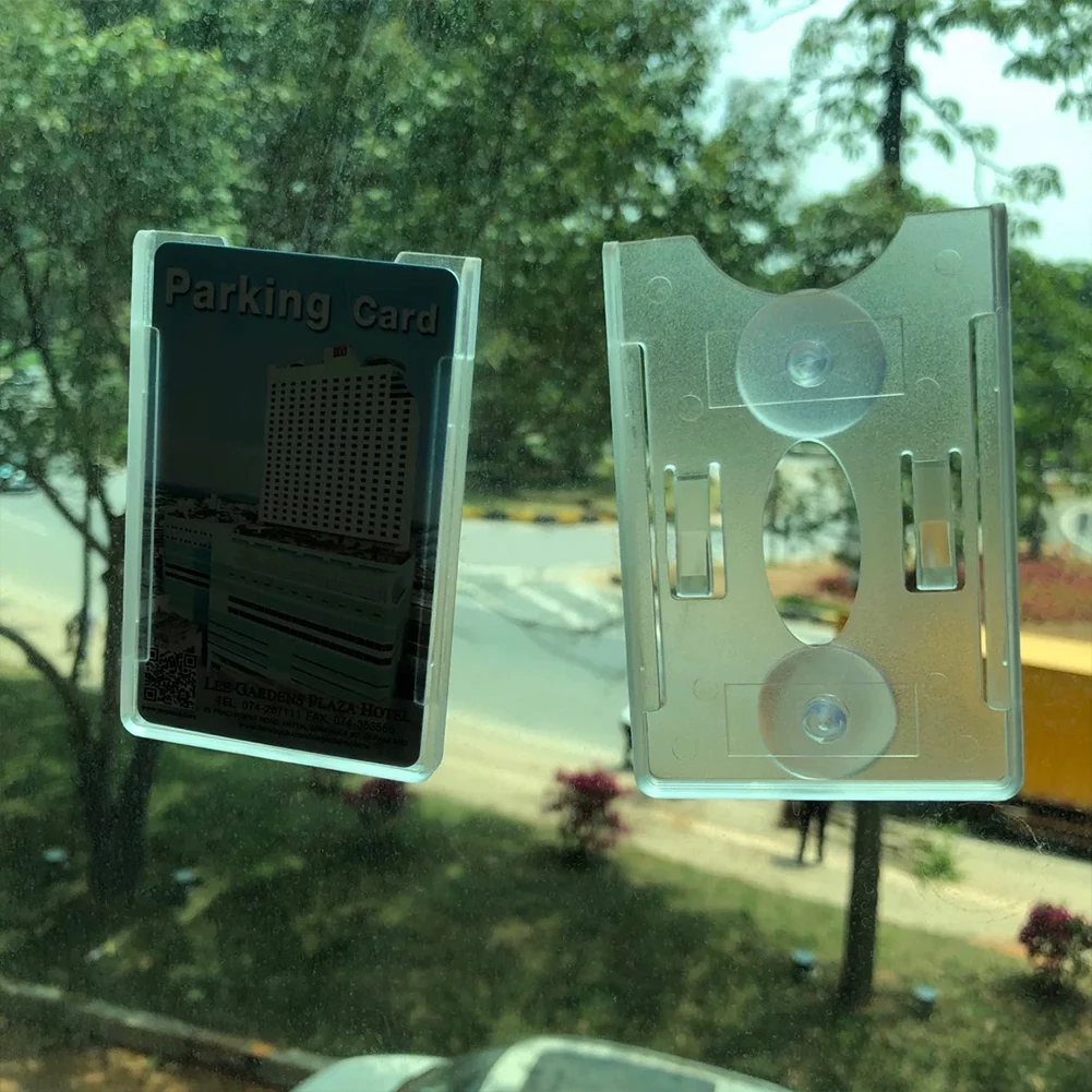 Suporte Universal para Cartões - Rolling File Cart avaliação e preço