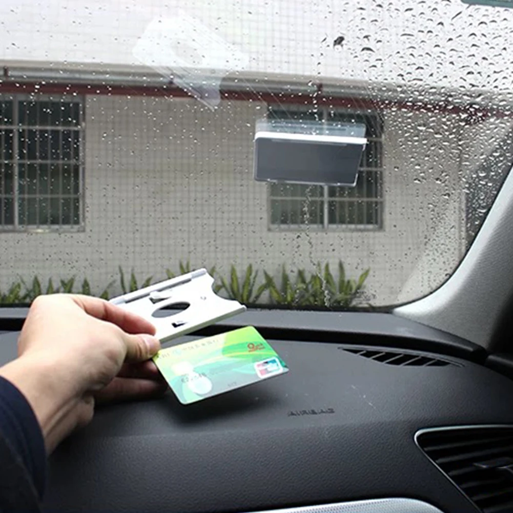 Suporte Universal para Cartões - Rolling File Cart avaliação e preço