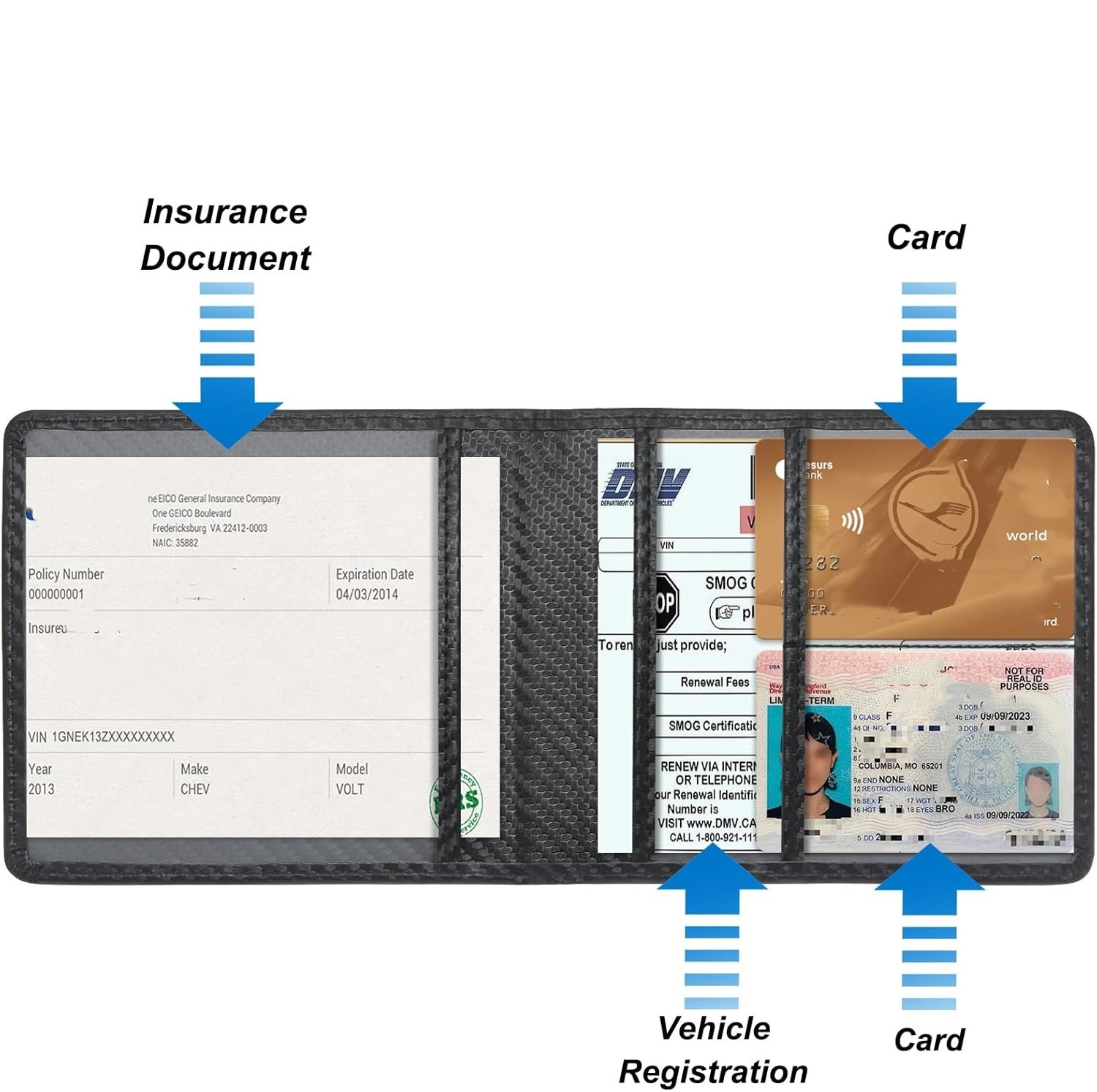 Organizador de Documentos e Ca - Rolling File Cart avaliação e preço