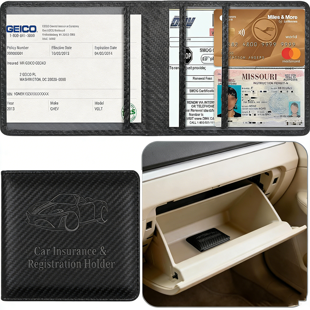 Organizador de Documentos e Ca - Rolling File Cart avaliação e preço