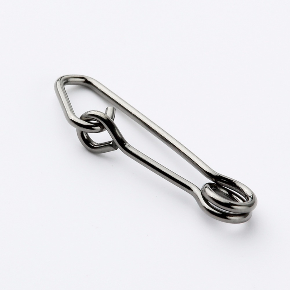 Tambor de pesca de aço inoxidá - Rolling File Cart avaliação e preço