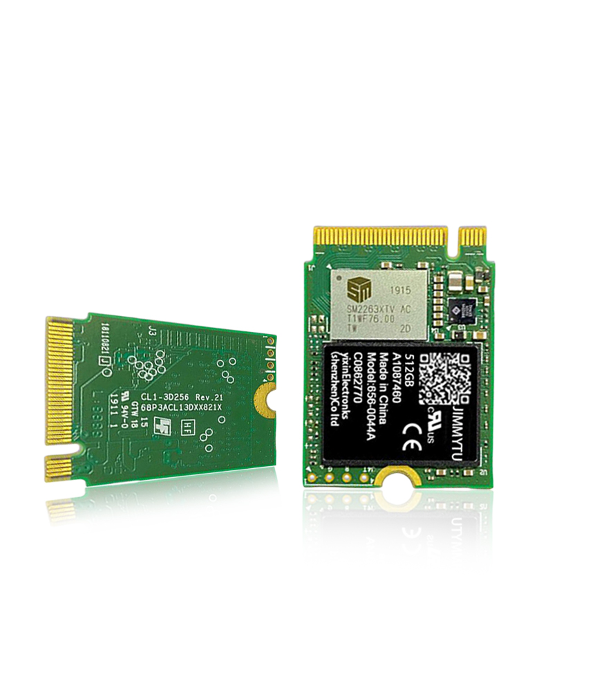 SSD M2 2230 1 TB para Laptop M - Home Office Pro avaliação e preço