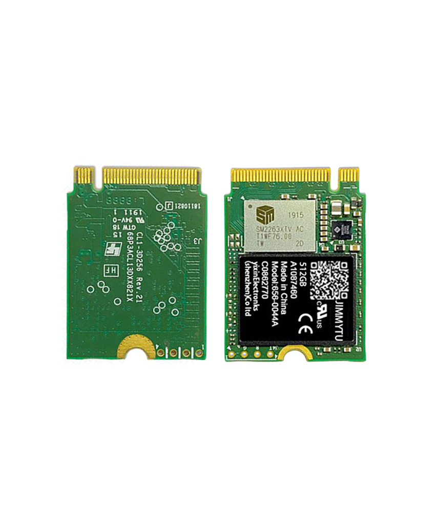 SSD M2 2230 1 TB para Laptop M - Home Office Pro avaliação e preço