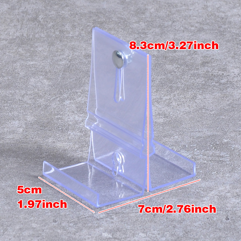 Suporte de Parede e Mesa para  - Document Holder Stand avaliação e preço