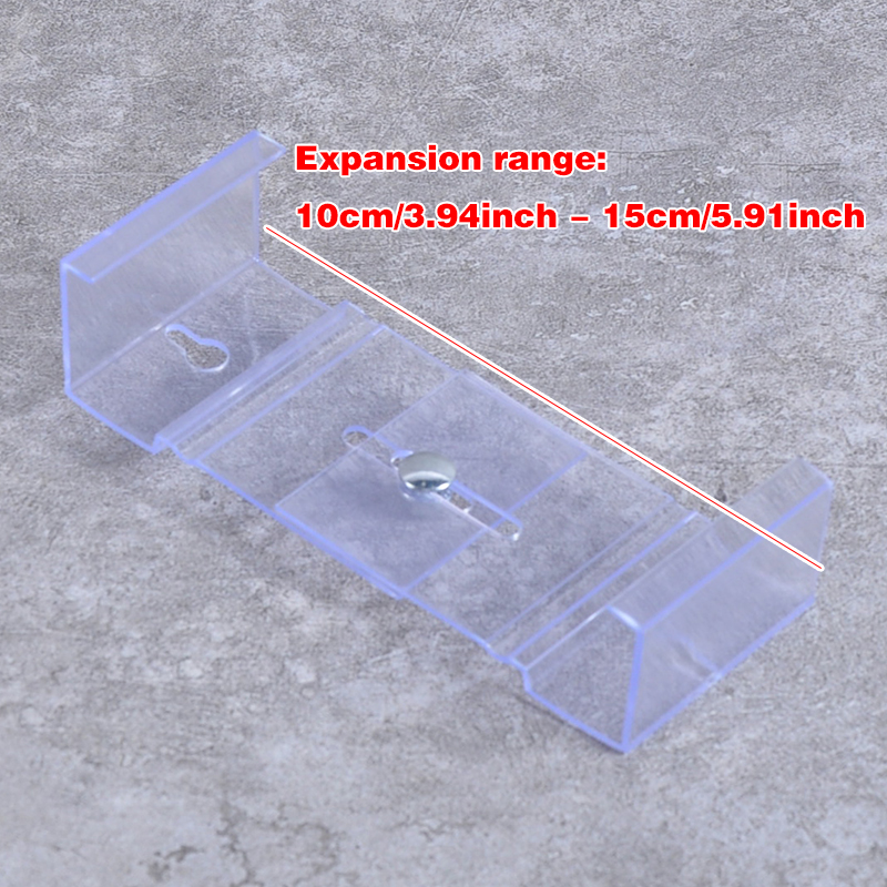Suporte de Parede e Mesa para  - Document Holder Stand avaliação e preço